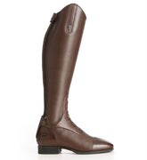 Tredstep Ireland Donatello SQ II Field Riding Boots in Brown